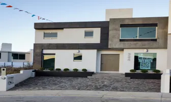 Foto de inmueble en Circuito Loma Alta #318Int. 324, Col. Bosques Tres Marías C.P. 58200, Morelia