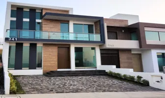 Foto de inmueble en Circuito Loma Alta #518Int. 341, Col. Bosques Tres Marías C.P. 58200, Morelia