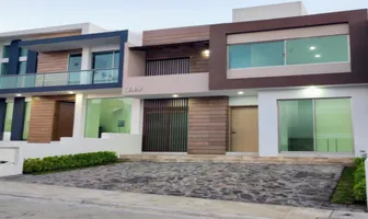 Foto de inmueble en Circuito Loma Alta #518Int. 349, Col. Bosques Tres Marías C.P. 58200, Morelia