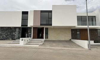 Foto de inmueble en LOMALTA, Col. Bosques Tres Marías C.P. 58200, Morelia