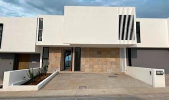 Foto de inmueble en LOMALTA, Col. Bosques Tres Marías C.P. 58200, Morelia