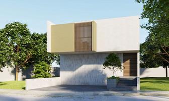 Foto de inmueble en LOMALTA, Col. Bosques Tres Marías C.P. 58200, Morelia
