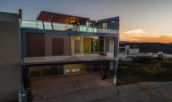 Foto de inmueble en Lindavista, Col. Bosques Tres Marías C.P. 58200, Morelia