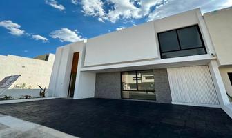 Foto de inmueble en Lomalta, Col. Bosques Tres Marías C.P. 58200, Morelia