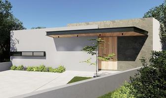 Foto de inmueble en Lomalta, Col. Bosques Tres Marías C.P. 58200, Morelia