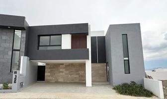 Foto de inmueble en Lomalta, Col. Bosques Tres Marías C.P. 58200, Morelia