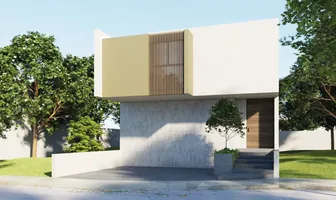Foto de inmueble en Lomalta #s/n, Col. Bosques Tres Marías C.P. 58200, Morelia