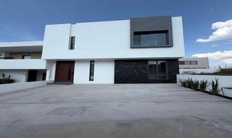 Foto de inmueble en Manzana 6, Col. Bosques Tres Marías C.P. 58200, Morelia