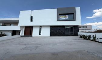 Foto de inmueble en Manzana 6 lote 31 Coto 450 Lomalta, Col. Bosques Tres Marías C.P. 58200, Morelia