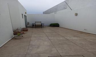 Foto de inmueble en Puntalba, Tres Marías #1, Col. Bosques Tres Marías C.P. 58200, Morelia
