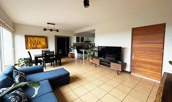 Foto de inmueble en Bosques Tres Marias #S/N, Col. Bosques Tres Marías (Sección Departamentos) C.P. 58200, Morelia