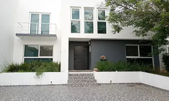 Foto de inmueble en Sin nombre de calle, Col. Bosques Tres Marías C.P. 58200, Morelia