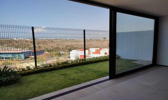 Foto de inmueble en circu #369, Col. Bosques Tres Marías C.P. 58200, Morelia
