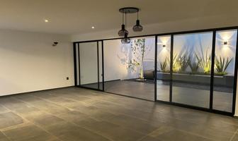 Foto de inmueble en circuio #369, Col. Bosques Tres Marías C.P. 58200, Morelia