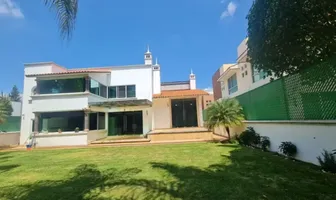 Foto de inmueble en alzada la huerta  #100, Col. Bosques de La Huerta C.P. 58080, Morelia