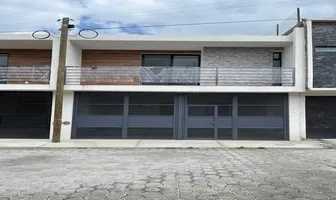Foto de inmueble en CUERAMO #SNInt. SN, Col. Bosques de Pátzcuaro C.P. 61608, Pátzcuaro