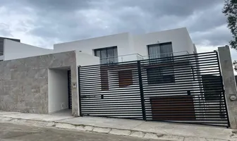 Foto de inmueble en av real del bosque #499, Col. Bosques de la Presa C.P. 58341, Morelia