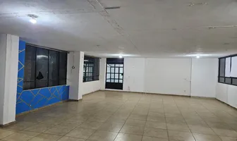 Foto de inmueble en Curtidores de teremendo 910 #Sn, Col. Buenavista II C.P. 58228, Morelia
