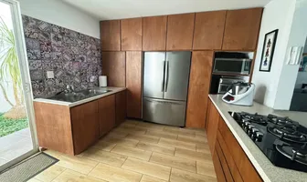 Foto de inmueble en Sin nombre de calle, Col. Buenavista II C.P. 58228, Morelia