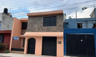 Foto de inmueble en juan de oñate #118, Col. Buenavista II C.P. 58228, Morelia