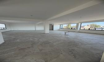 Foto de inmueble en Bosques Camelinas, Morelia
, Col. Camelinas C.P. 58290, Morelia
