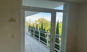 Foto de inmueble en Camelinas  97 #97, Col. Camelinas C.P. 58290, Morelia