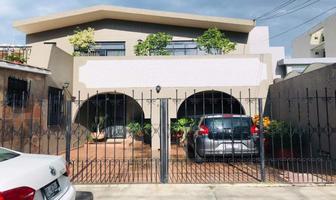 Foto de inmueble en Camelinas, Col. Camelinas C.P. 58290, Morelia