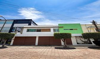 Foto de inmueble en Camelinas, Col. Camelinas C.P. 58290, Morelia