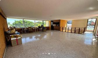 Foto de inmueble en Camelinas, Col. Camelinas C.P. 58290, Morelia