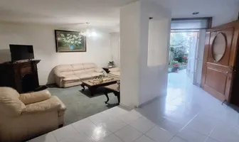 Foto de inmueble en Camelinas #s/n, Col. Camelinas C.P. 58079, Morelia
