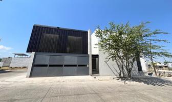 Foto de inmueble en , Col. Camelinas C.P. 60393, Los Reyes