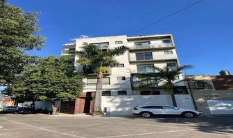 Foto de inmueble en Rocío, Col. Camelinas C.P. 58290, Morelia