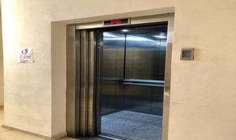 Foto de inmueble en Tabachin  97 #97, Col. Camelinas C.P. 58290, Morelia