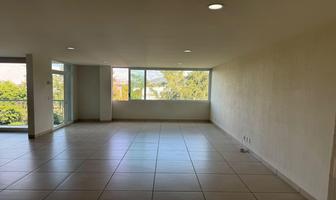 Foto de inmueble en Vistas Camelinas #488, Col. Camelinas C.P. 58290, Morelia
