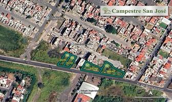 Foto de inmueble en SAN MIGUEL ARCANGEL, Col. Campestre San Jose C.P. 59640, Zamora