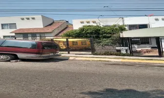 Foto de inmueble en BOULEVARD CAMPESTRE TARIMBARO #406Int. CASA 15, Col. Campestre Tarimbaro C.P. 58893, Tarímbaro