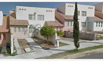Foto de inmueble en CAMPESTRE TARIMBARO #0, Col. Campestre Tarimbaro C.P. 58893, Tarímbaro