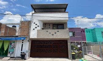 Foto de inmueble en campestre Tarímbaro, Col. Campestre Tarimbaro C.P. 58893, Tarímbaro