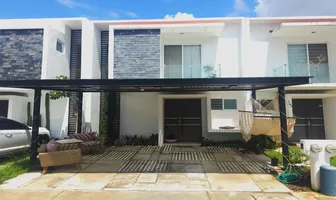 Foto de inmueble en PASEO CIBELES #S/N, Col. Campestre del Vergel C.P. 58195, Morelia