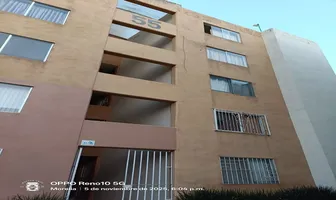 Foto de inmueble en circuito la espinaca #55Int. 502, Col. Campestre del Vergel C.P. 58195, Morelia