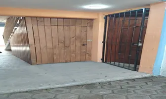 Foto de inmueble en de los tomates #189, Col. Campestre del Vergel C.P. 58195, Morelia