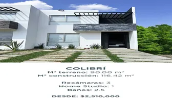 Foto de inmueble en del cultivo #400, Col. Campestre del Vergel C.P. 58195, Morelia