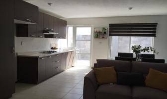 Foto de inmueble en paseo del vergel #100, Col. Campestre del Vergel C.P. 58195, Morelia