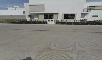 Foto de inmueble en santa fe, Col. Campestre del Vergel C.P. 58195, Morelia