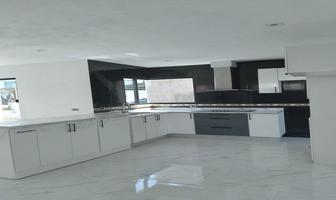 Foto de inmueble en campo sole, Col. Campo Bello C.P. 58195, Morelia