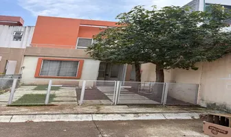 Foto de inmueble en Rincón Campestre #45, Col. Campo Real C.P. 58095, Morelia