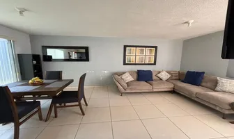 Foto de inmueble en privada paseo del campo #100, Col. Campo Real C.P. 58095, Morelia