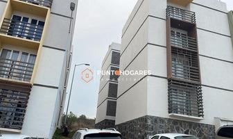 Foto de inmueble en AV. PASEO CAMPO NUBES, Col. Camponubes C.P. 58337, Morelia