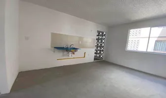 Foto de inmueble en Paseo camponubes #305, Col. Camponubes C.P. 58337, Morelia