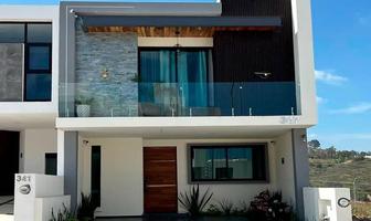 Foto de inmueble en Acceso a Recinto Ferial de Morelia, Col. Cañadas del Bosque C.P. 58200, Morelia